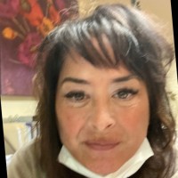 Moore Mandy