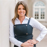 Tiffany Armstrong