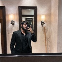 Manuraj Bhatia