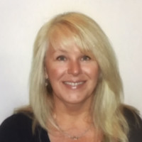 Wanda Dwyer