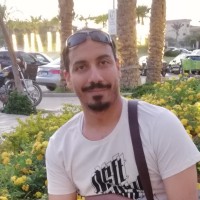 Ahmed Atta