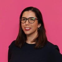 Ellisha Mann