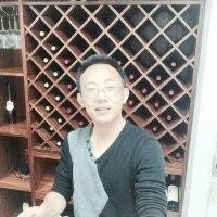 邓文梁