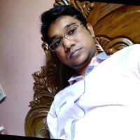 Shaheen Mia