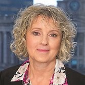 Erica Bigelow