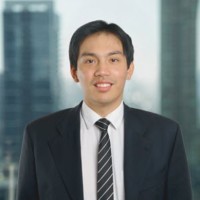 Andrew Au-Yeung
