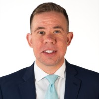 Jesse H. Klaucke, CPA