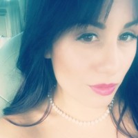 Claudia Chirinos