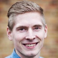 Klaus Thesmer Nørgaard