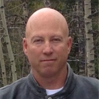 Andy Erickson