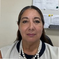 Leoncita Rivera