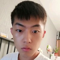 王宇航