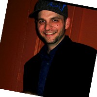Jason A.