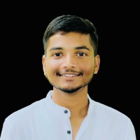 Mohit Jadhav