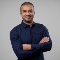 Parwis Adli