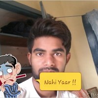 H Chavan