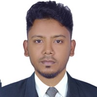 Ashik Sarker