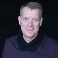 Peter Meerman