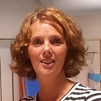 Diane Keukens