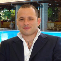 Gennaro De Simone