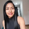 Eimi Tatiana Diaz M