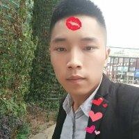 严维彬