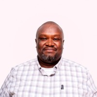 Richard Muthaka