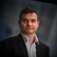 Nathan Jemmett