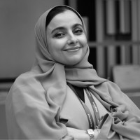 Ahlem Al-Matari