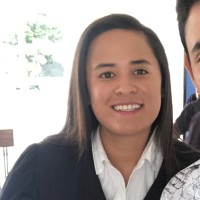 Azalea Valenzuela Valdivia