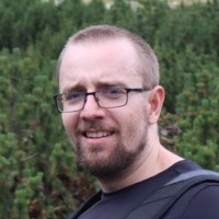 Kostadin Kostadinov