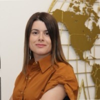 Nayia Kopanari