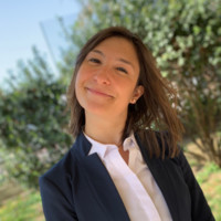 Irene Cappella