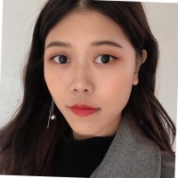 彭泳霖
