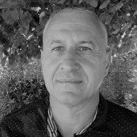 Jean Pierre GOËLO