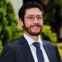 David Espinel