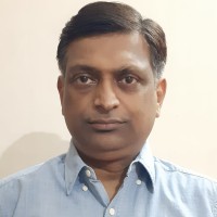 Gopal Rastogi