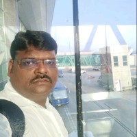 Thiruvadeeswaran Ll