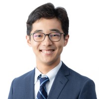 Yoichi Haga