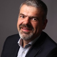 Thomas Kretzer