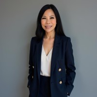 Wendy Chan