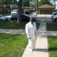 Andre Davis