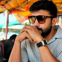 Ashik Das