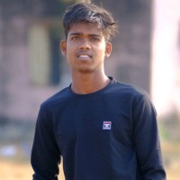 T Srikanth T Srikanth