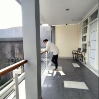 Andikasahrul Maulana