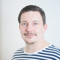 Janne Pulkkinen