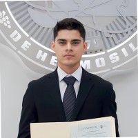 Joaquin Taurian