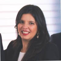 Danielle Silva Fontes