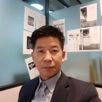 Guhwan Kim