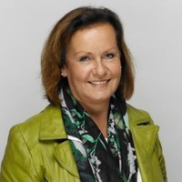 brigitte karner